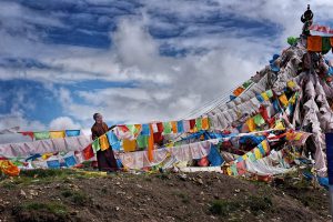 11---Prayer-flags