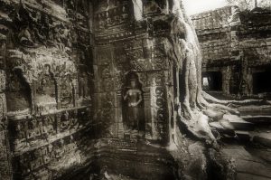 Angkor-01