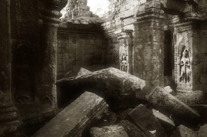 Angkor-04