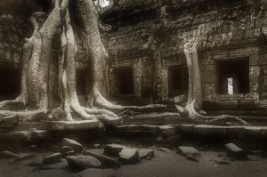 Angkor-05