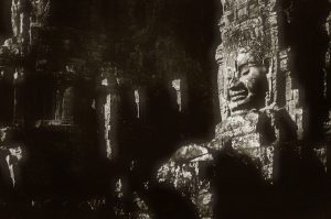 Angkor-10