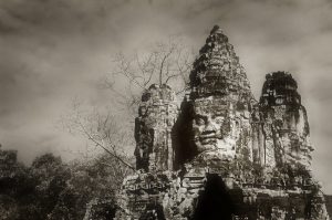 Angkor-11