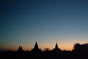 Bagan-04