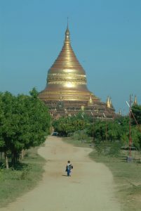 Bagan-06