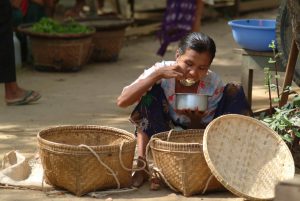 Bagan-07