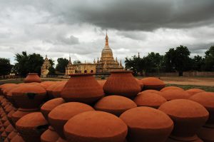 Bagan-35