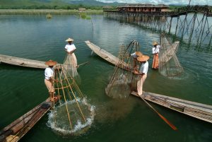 Inle-023