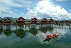 Inle-024