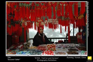 Kunming_12