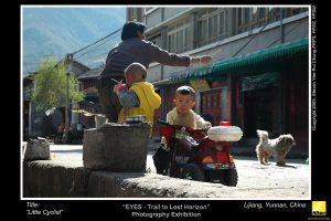 Lijiang_02