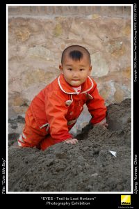 Lijiang_04