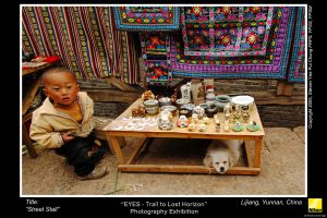 Lijiang_07