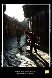 Lijiang_09