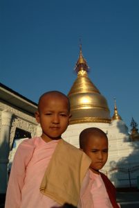 Mandalay-006