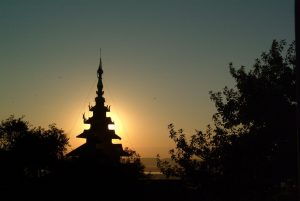 Mandalay-008