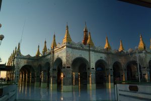 Mandalay-009