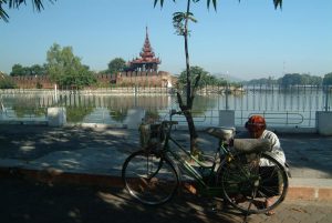 Mandalay-013