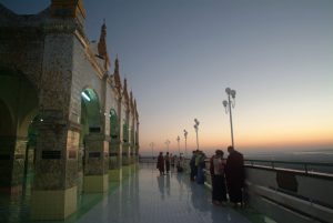 Mandalay-018