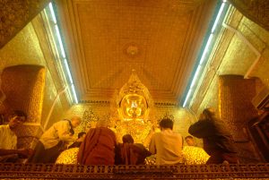 Mandalay-021