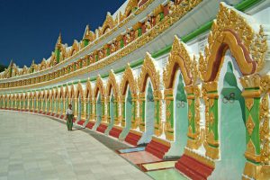 Mandalay-026