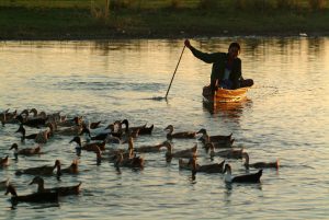 Mandalay-027