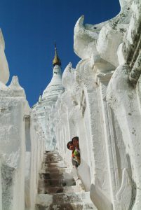 Mandalay-032