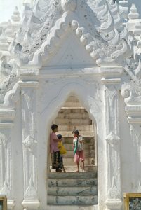 Mandalay-034