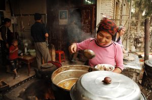 South-Xinjiang-14