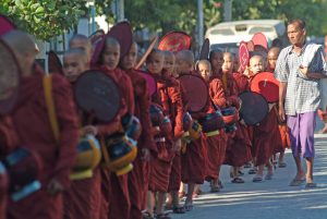 Yangon-005