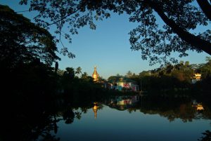 Yangon-006