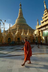 Yangon-009