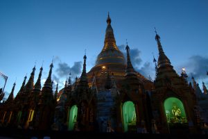 Yangon-010