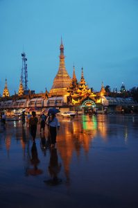 Yangon-014