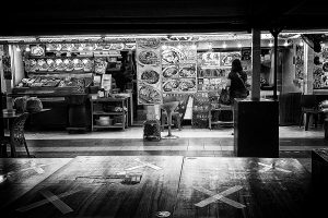 02-Covid-Lockdown---Tables-not-for-Use-noir