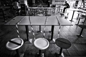 03-Post-Lockdown-Phase-1---Seats-not-for-Diners