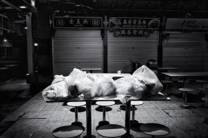 43-Post-Lockdown-Phase-3---Raw-Food-arrived