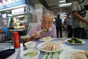 R0001356b-Lunch