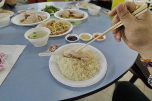 R0001378b-Hainanese-Chicken-Rice