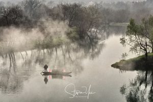 Wuyuan-04